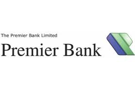 Premier Bank